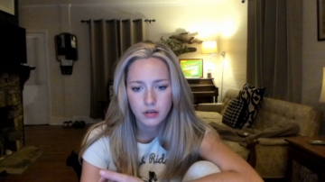 Texasthicc  16-11-2021 girl Couple